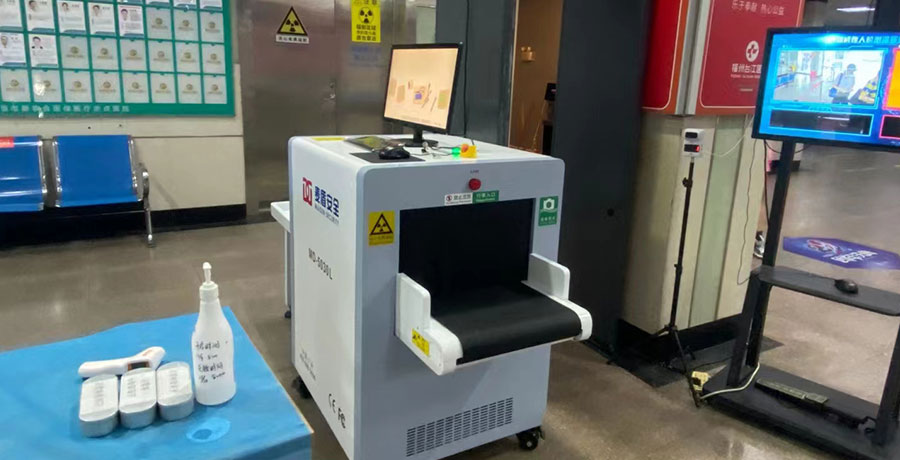 詳情.jpg 詳情.jpg