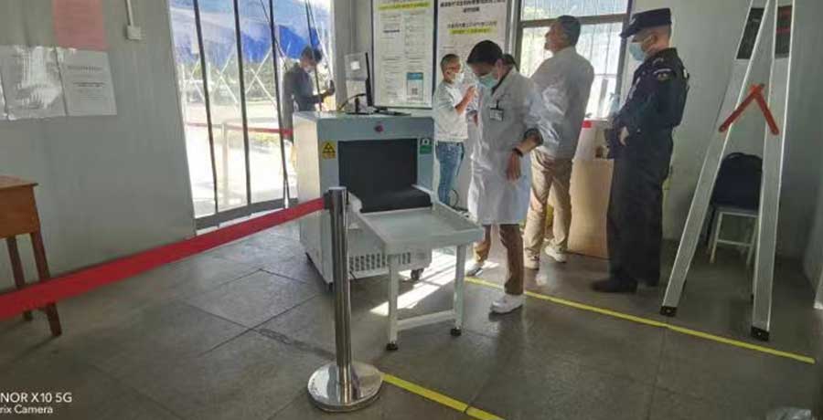 詳情02.jpg 詳情02.jpg