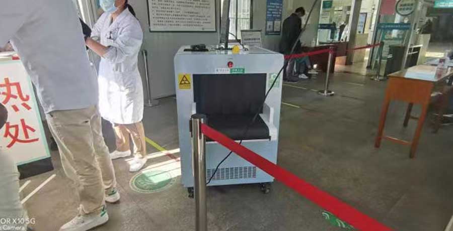 詳情04.jpg 詳情04.jpg