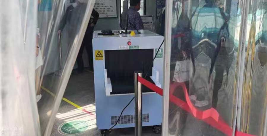 詳情01.jpg 詳情01.jpg