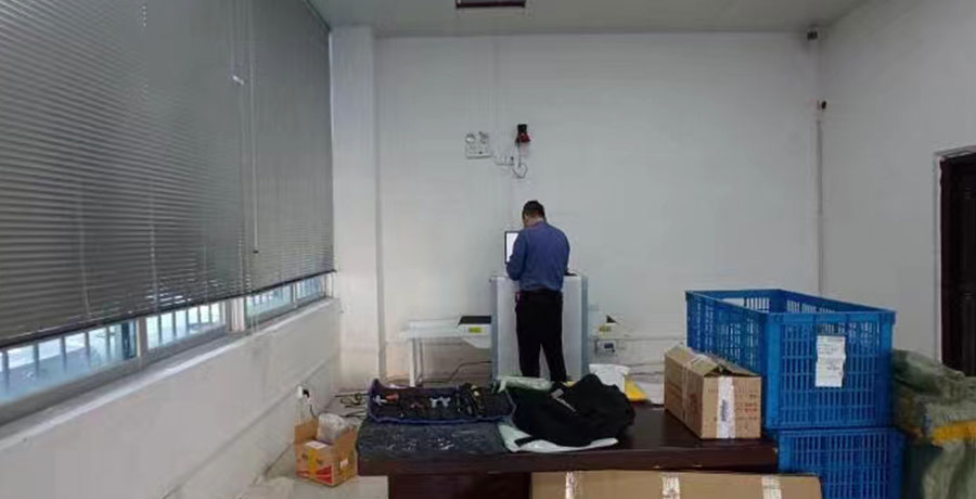 詳情.jpg 詳情.jpg