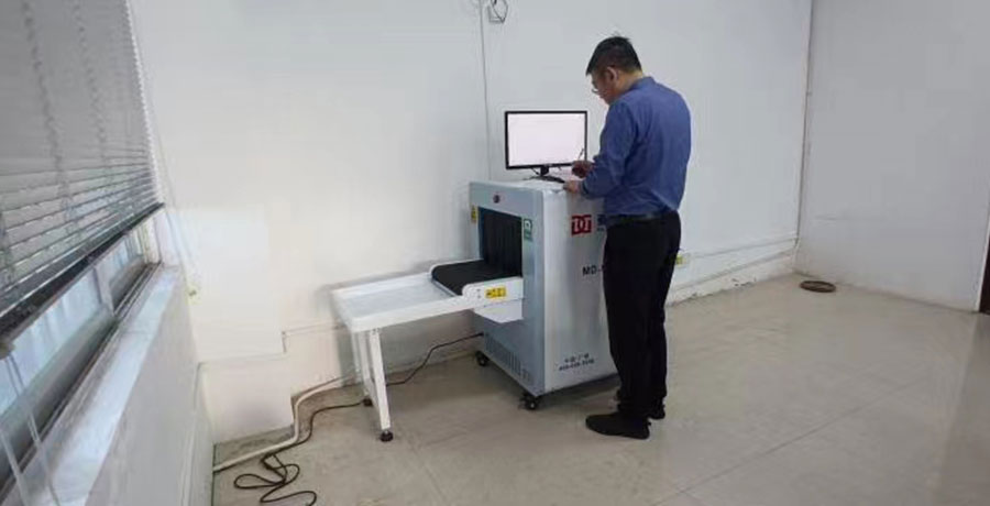 詳情01.jpg 詳情01.jpg