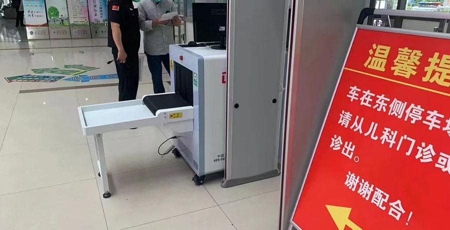 詳情01.jpg 詳情01.jpg