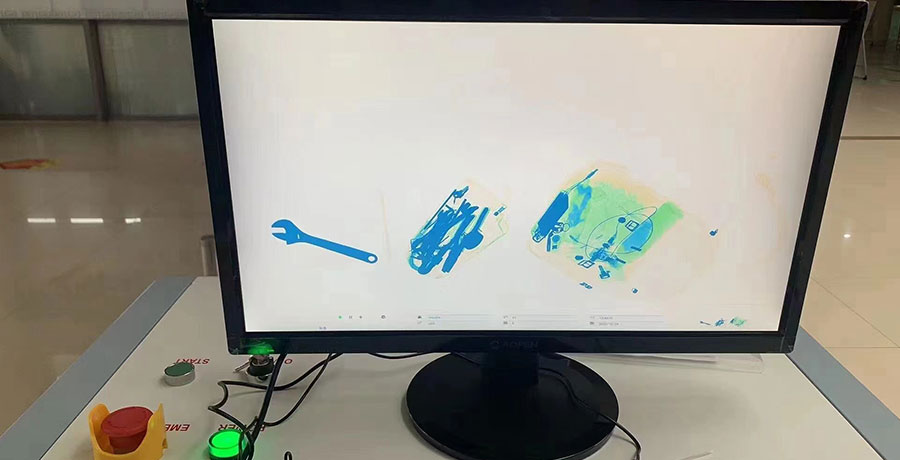 詳情02.jpg 詳情02.jpg