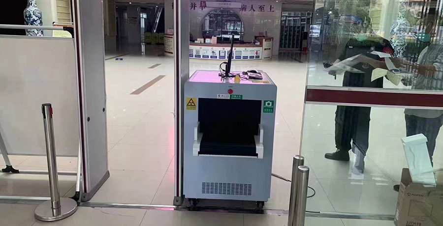 詳情.jpg 詳情.jpg