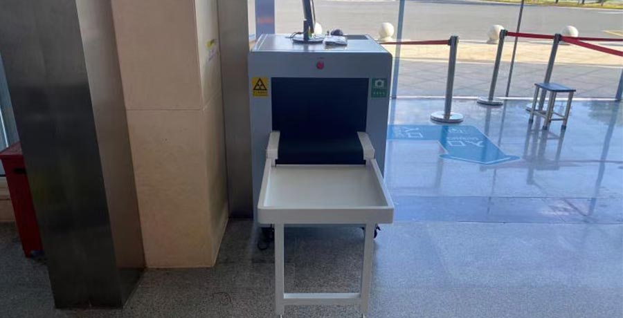 詳情01.jpg 詳情01.jpg