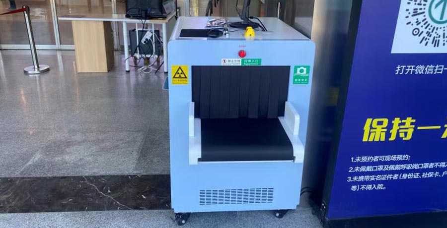 詳情.jpg 詳情.jpg