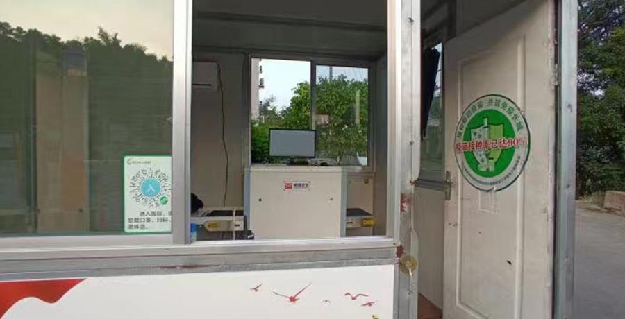 詳情03.jpg 詳情03.jpg