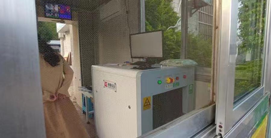 詳情04.jpg 詳情04.jpg