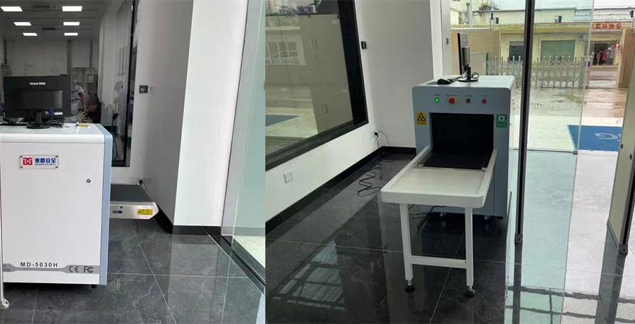 詳情01.jpg 詳情01.jpg