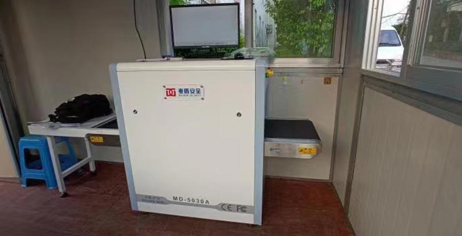 詳情01.jpg 詳情01.jpg