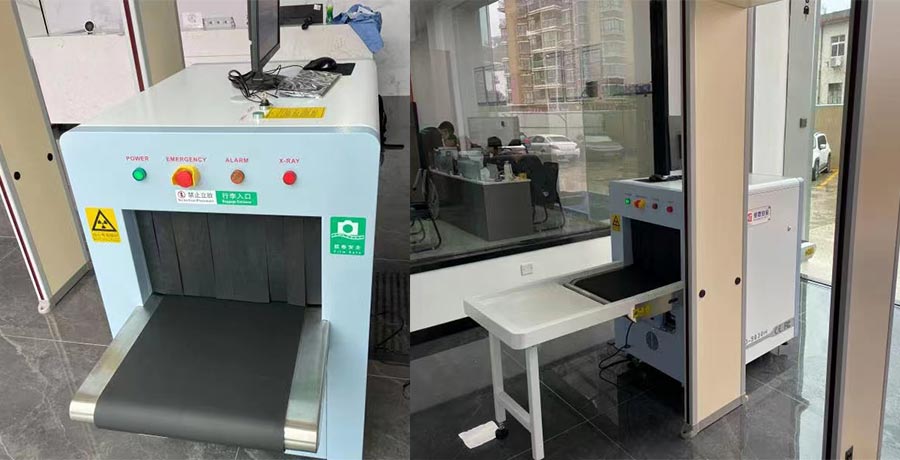 詳情02.jpg 詳情02.jpg