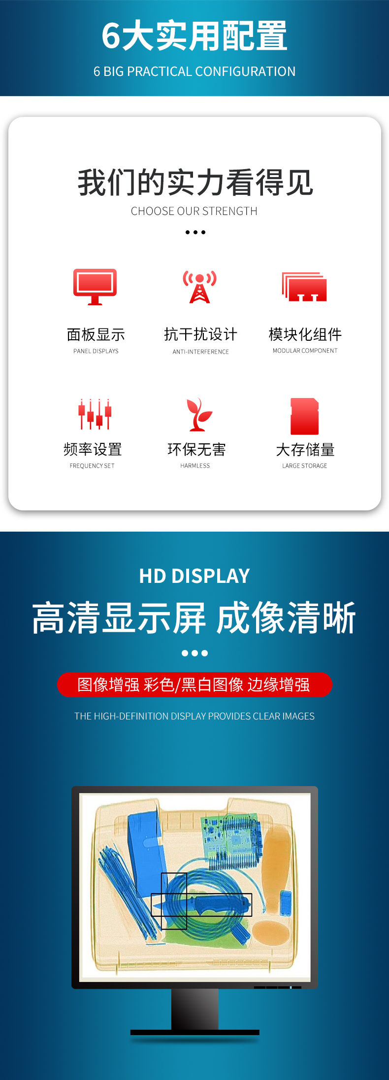 100100_03.jpg 100100_03.jpg