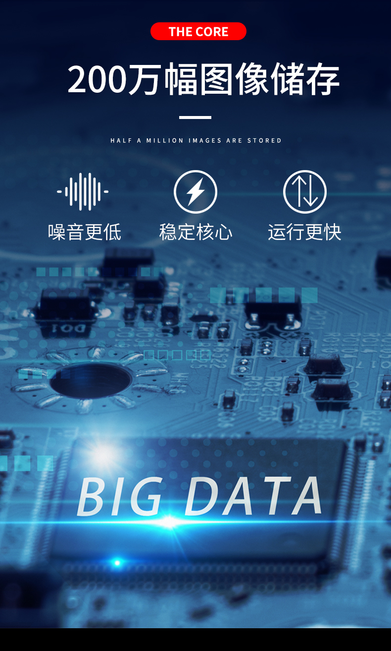 100100_04.jpg 100100_04.jpg