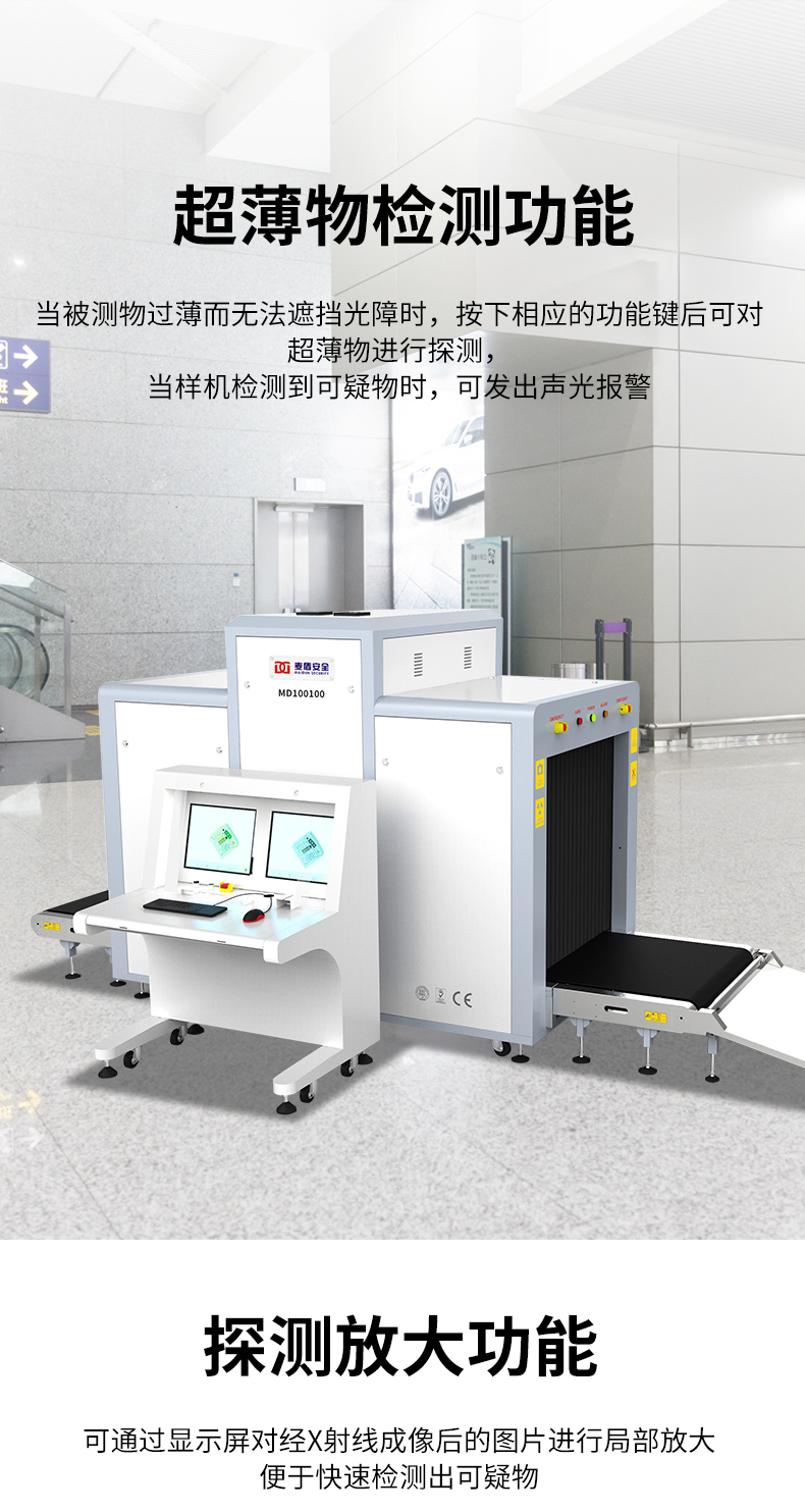 100100_06.jpg 100100_06.jpg