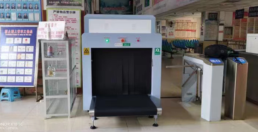 詳情.jpg 詳情.jpg