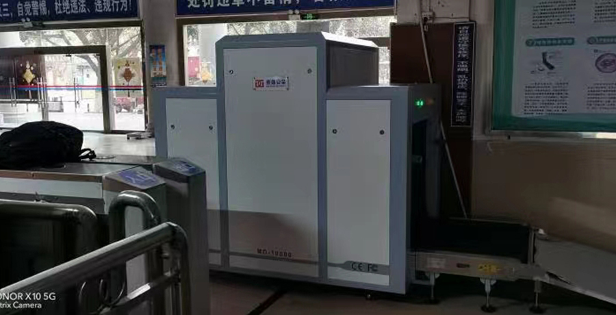 詳情02.jpg 詳情02.jpg