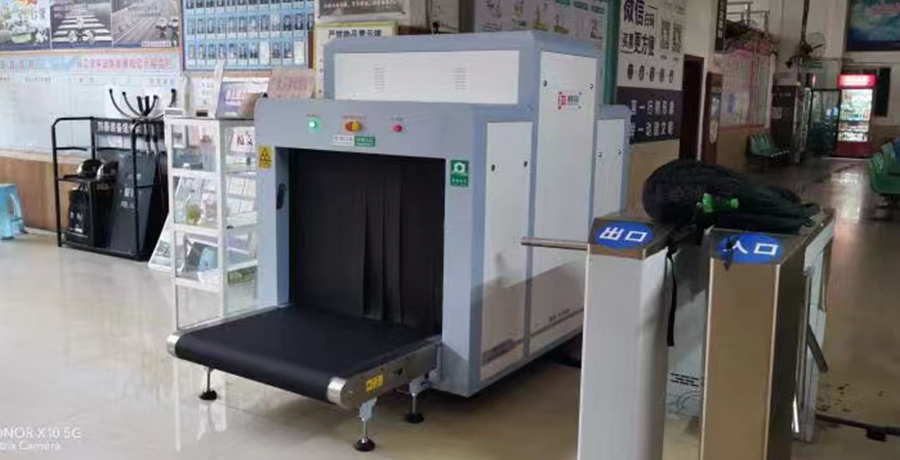 詳情04.jpg 詳情04.jpg