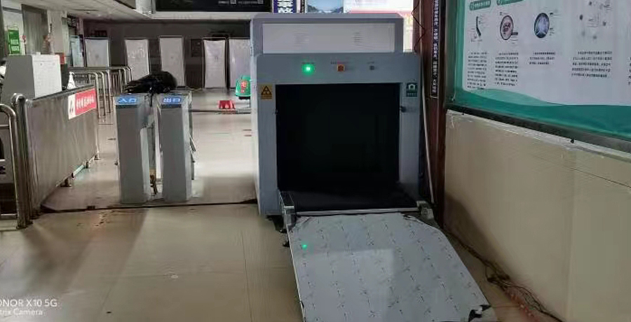 詳情05.jpg 詳情05.jpg