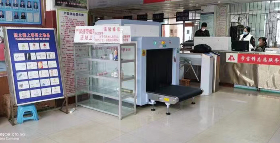 詳情06.jpg 詳情06.jpg