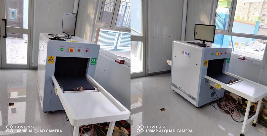 詳情.jpg 詳情.jpg