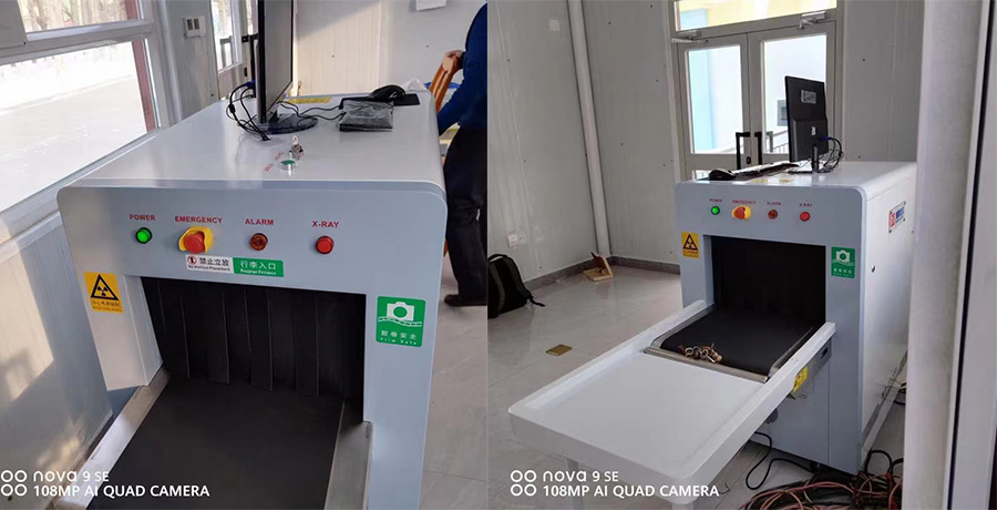 詳情01.jpg 詳情01.jpg