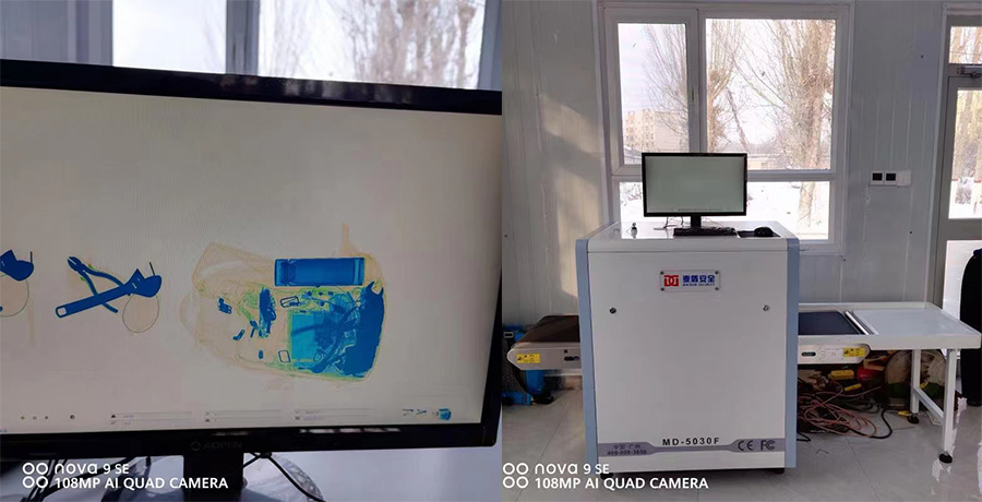 詳情03.jpg 詳情03.jpg