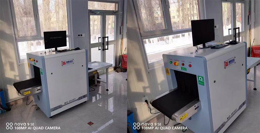 詳情02.jpg 詳情02.jpg