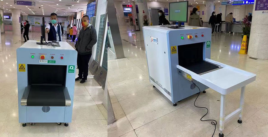 詳情.jpg 詳情.jpg