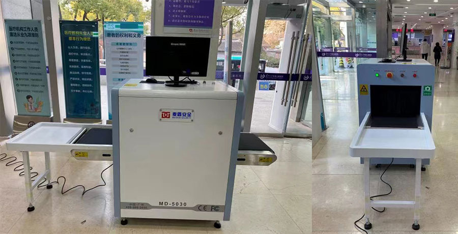 詳情01.jpg 詳情01.jpg