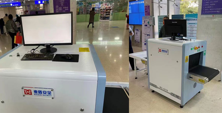 詳情02.jpg 詳情02.jpg