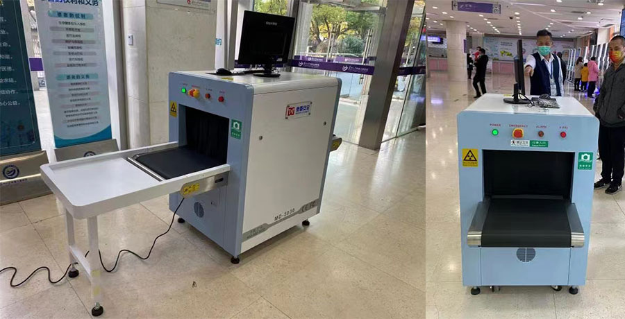 詳情03.jpg 詳情03.jpg