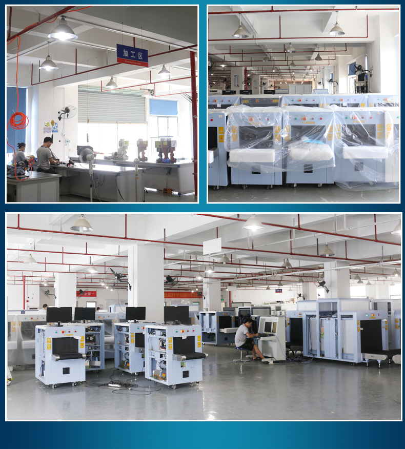 詳情頁_15.jpg 詳情頁_15.jpg