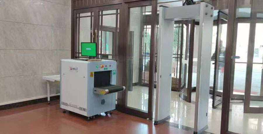 詳情01.jpg 詳情01.jpg