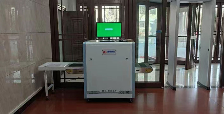 詳情04.jpg 詳情04.jpg