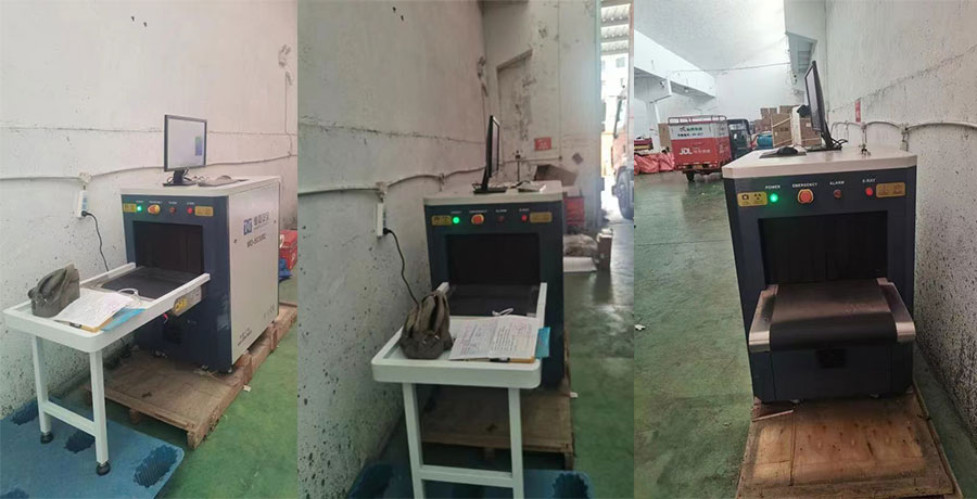 詳情.jpg 詳情.jpg