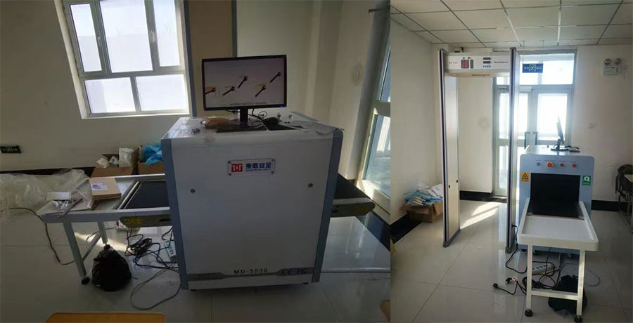 詳情.jpg 詳情.jpg