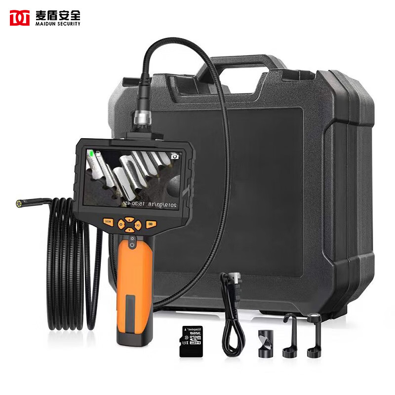 詳情.jpg 詳情.jpg