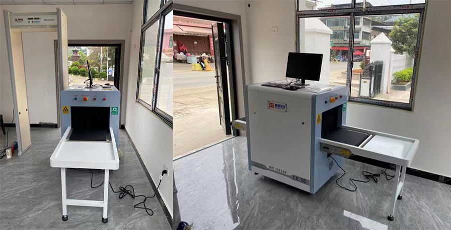 詳情02.jpg 詳情02.jpg