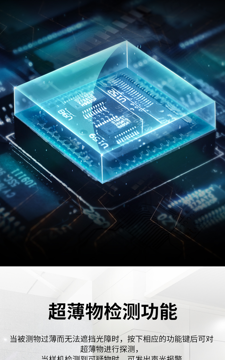 10080雙視角_06.jpg 10080雙視角_06.jpg