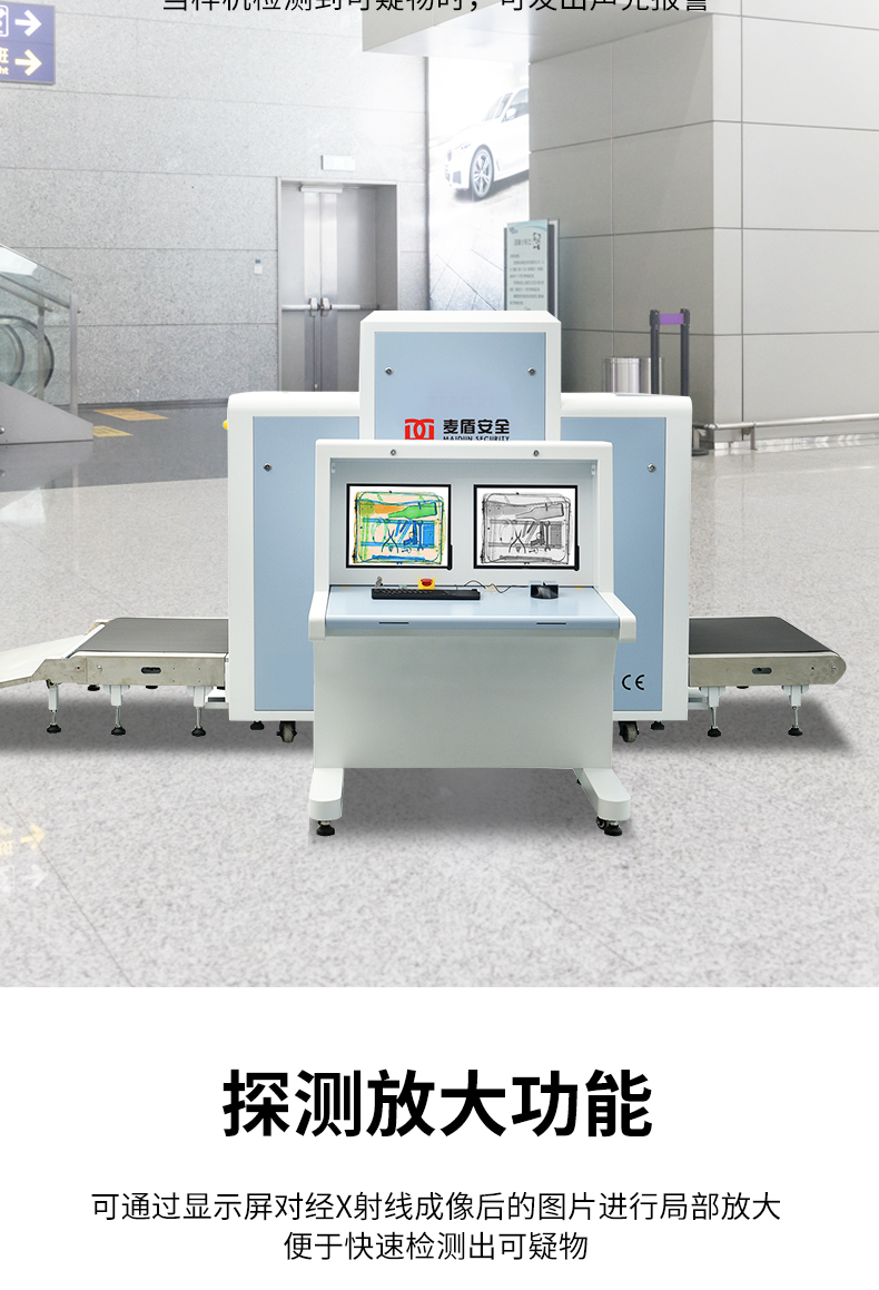 10080雙視角_07.jpg 10080雙視角_07.jpg