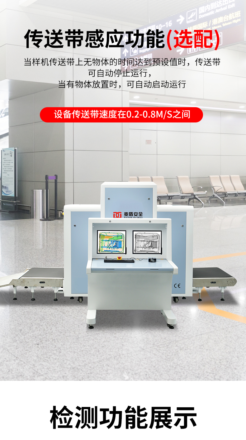 10080雙視角_09.jpg 10080雙視角_09.jpg