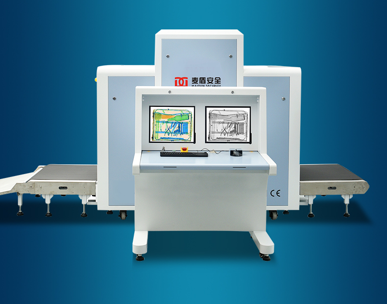 10080雙視角_11.jpg 10080雙視角_11.jpg