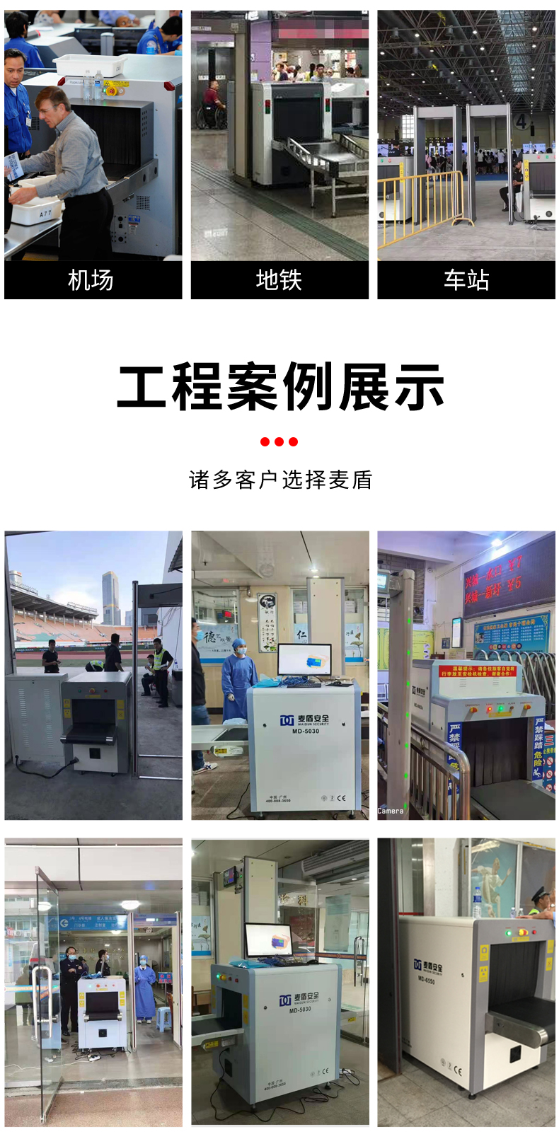 10080雙視角_16.jpg 10080雙視角_16.jpg