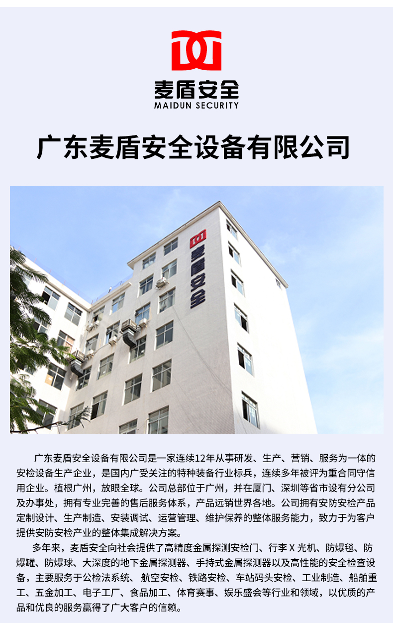 10080雙視角_17.jpg 10080雙視角_17.jpg