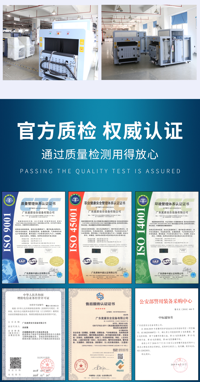 10080雙視角_18.jpg 10080雙視角_18.jpg