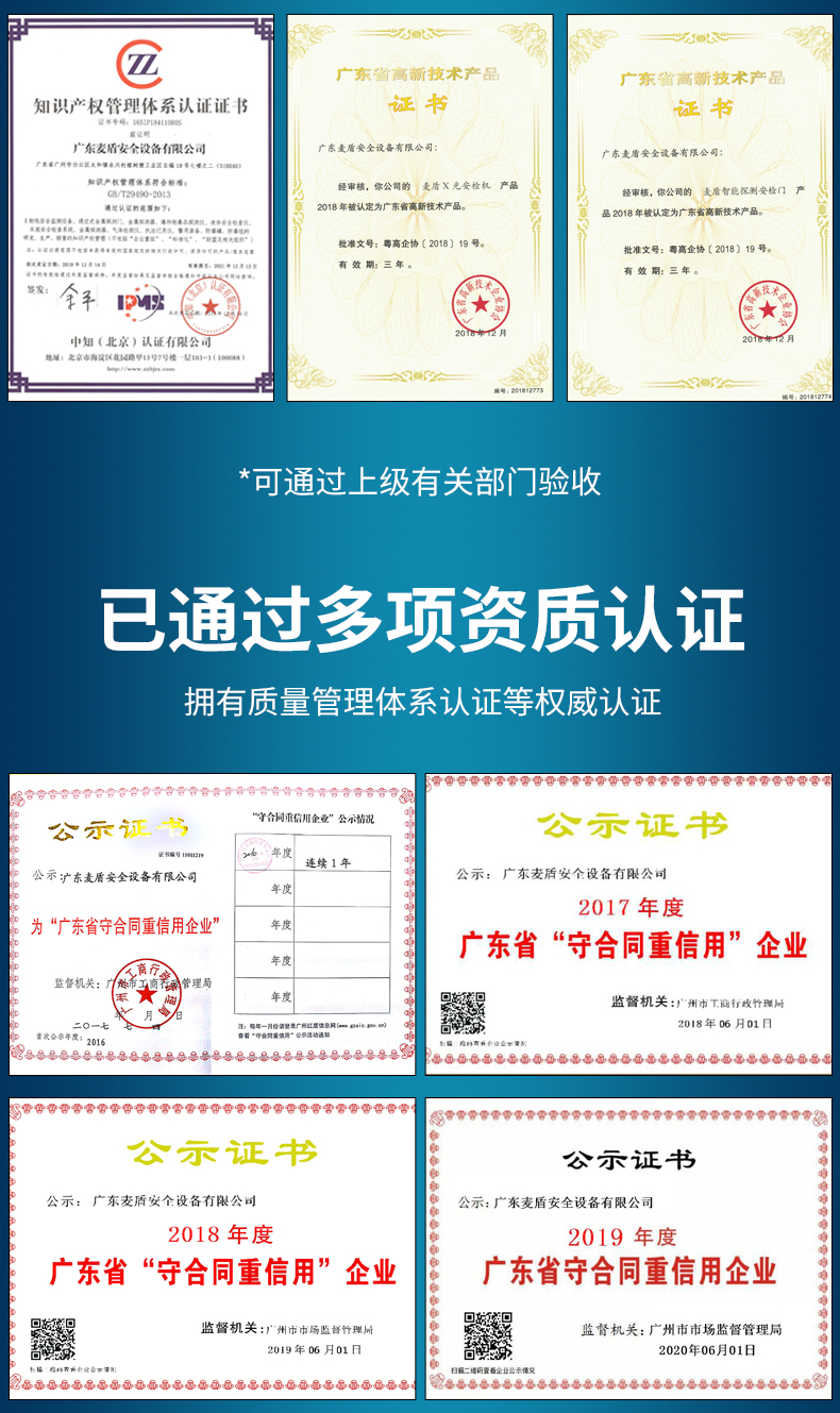 10080雙視角_19.jpg 10080雙視角_19.jpg