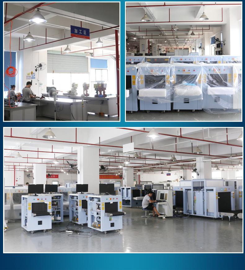 10080雙視角_21.jpg 10080雙視角_21.jpg