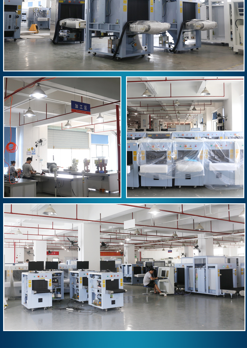 MD-5030雙視角_20.jpg MD-5030雙視角_20.jpg