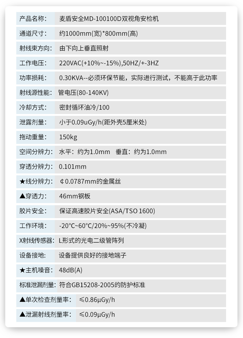 100100雙視角_14.jpg 100100雙視角_14.jpg